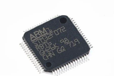 UI interactions of the week