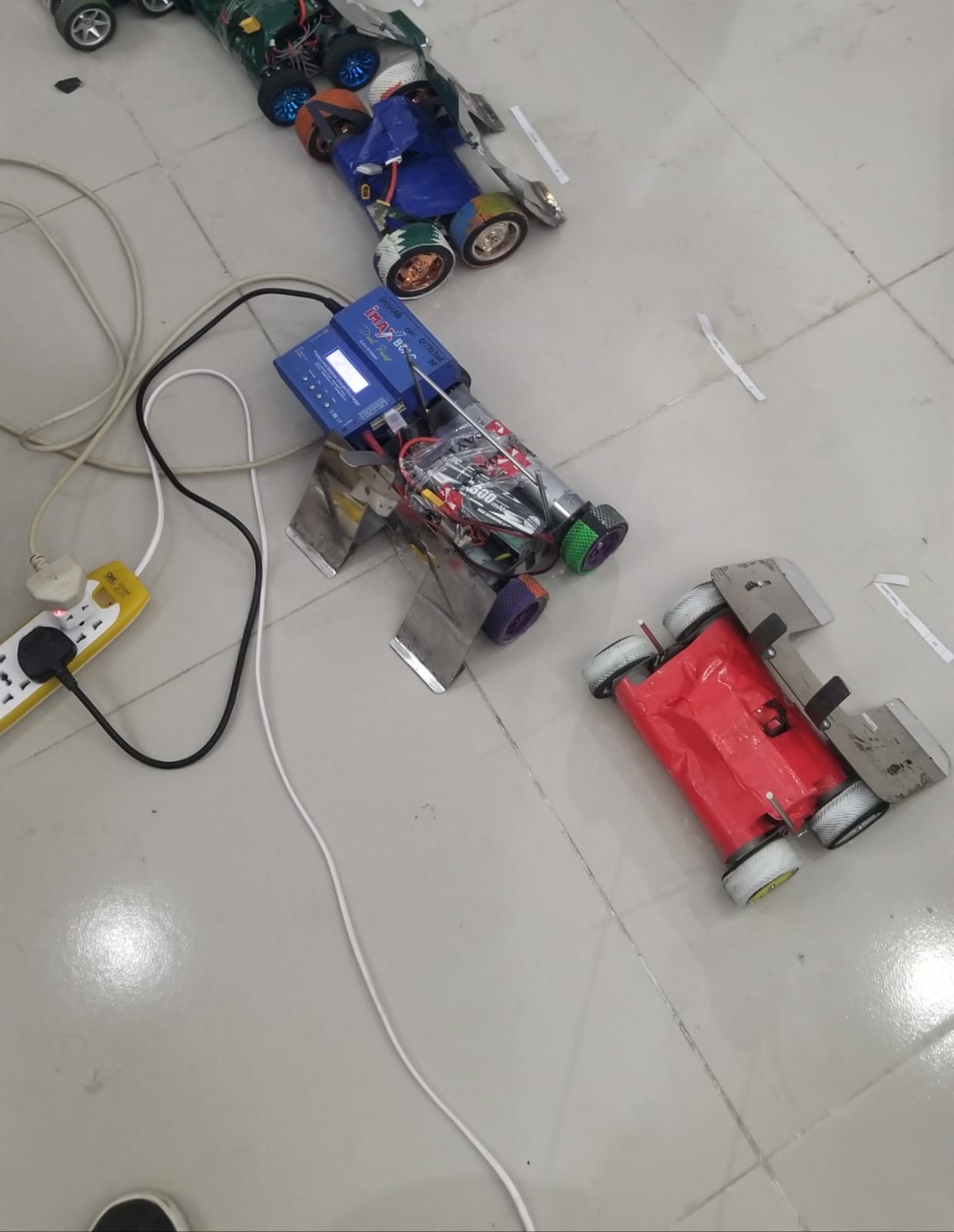 Design conferences in 2022